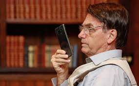 Em 6 pontos, veja relevações sobre Bolsonaro a partir do celular de Mauro Cid