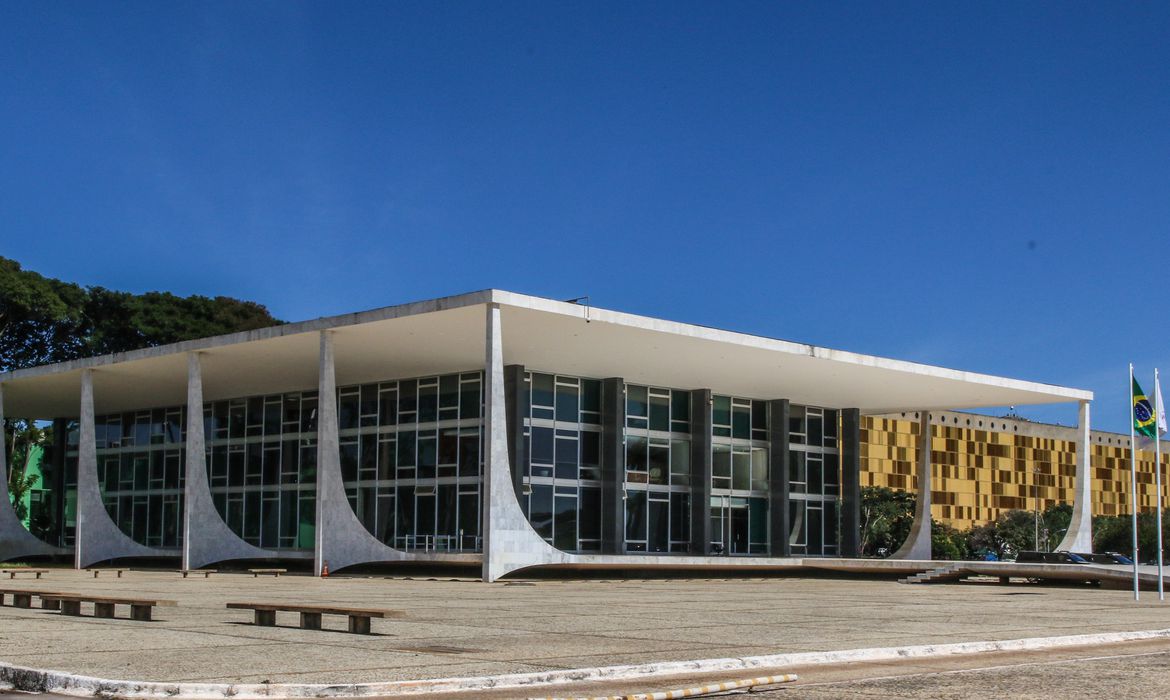 Supremo terá julgamentos decisivos no segundo semestre