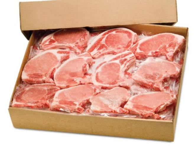 Governo Bolsonaro comprou 19 toneladas de carne nunca entregues para indígenas