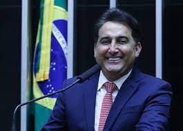 Relator do reajuste da segurança do DF, Gilvan Máximo diz que aumento será aprovado nesta 4ª