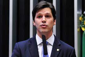 Goiás é o 5º com maior capacidade de geração prórpia de energia
