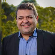 ELEIÇÕES 2024: Milter Mayer é pré-candidato a prefeito em Senado Canedo