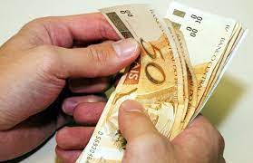 Governo libera consulta ao 13º salário para segurados