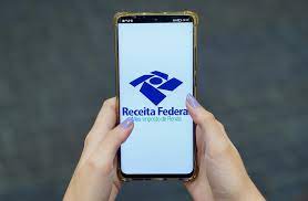 Imposto de Renda: Cerca de 115 mil goianos devem receber restituição; veja como consultar