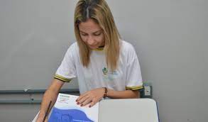 Seduc adota nova ferramenta de preparação dos estudantes para o Enem