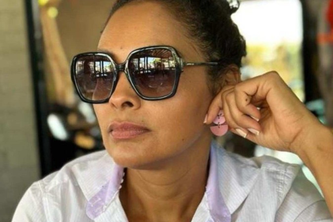 Policial feminina da Delegacia da Mulher é assassinada pelo ex-marido
