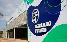 Escolas do Futuro de Goiás têm quase 7 mil vagas em cursos gratuitos de profissionalização