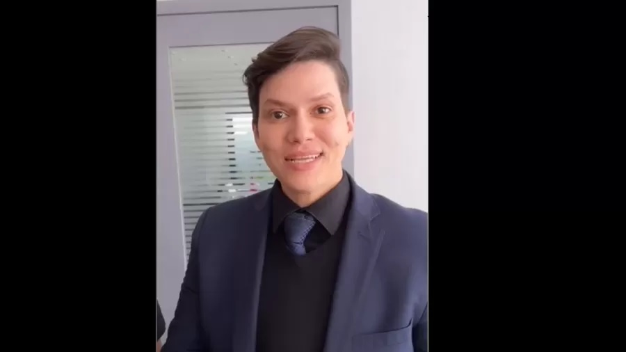 ​Deputados pedem que igreja evangélica de Rio Verde seja investigada por 'cura gay' após morte de Karol Eller