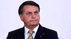 Bolsonaro causou rombo na Caixa ao tentar vencer Lula nas eleições de 2022