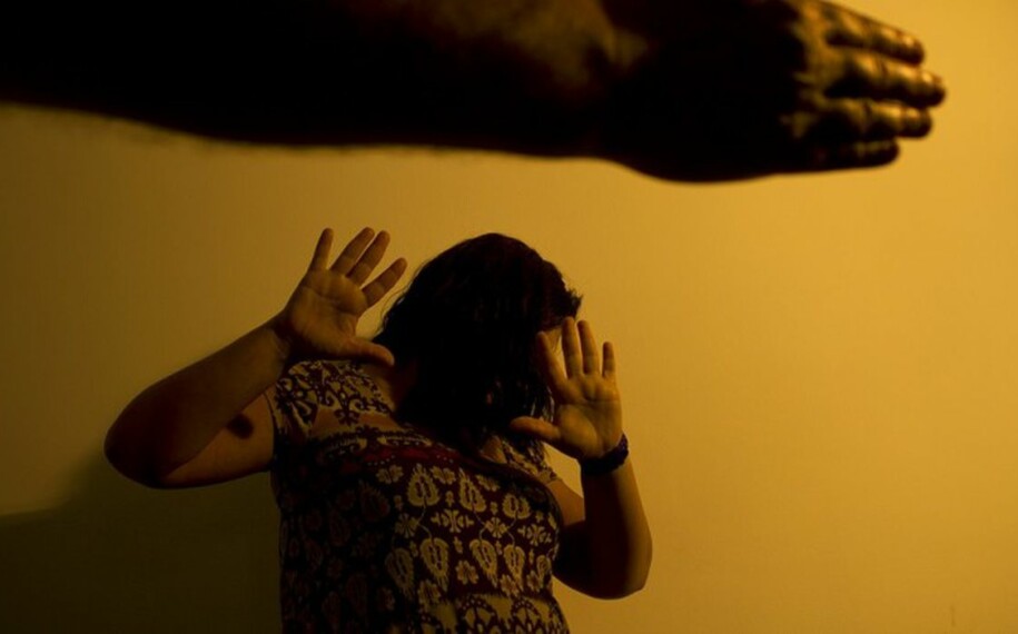 Em Goiás, quase 20 mil novos casos de feminicídios e violência doméstica foram registrados em 2023