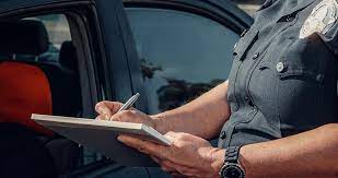 Motoristas goianos podem ter 40% de desconto em multas do Detran-GO