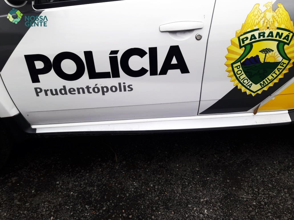 EM BRIGA, IRMÃOS DESFEREM GOLPES UM AO OUTRO COM FACA E OS DOIS MORREM EM GOIÁS