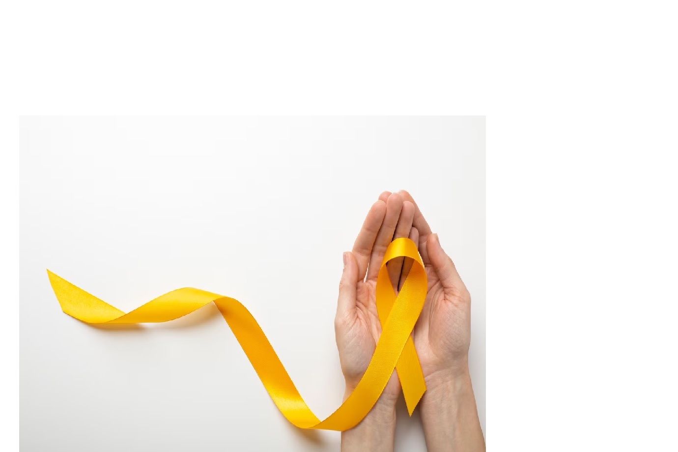 ​Setembro Amarelo: Governo de Goiás trabalha na prevenção do suicídio