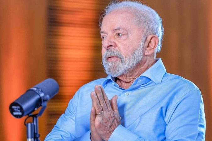 Lula deve anunciar reforma ministerial nesta sexta-feira; veja mudanças