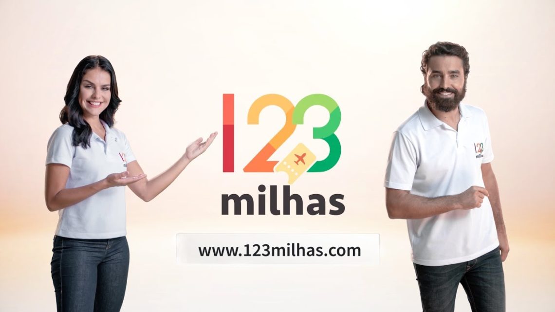 Justiça suspende recuperação judicial da 123milhas