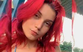 Polícia pede arquivamento de investigação sobre desaparecimento de jovem trans há um ano