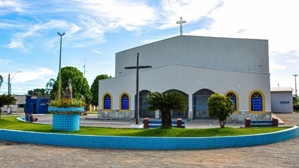 Abadia de Goiás é a cidade que mais ganhou domicílios, com crescimento de quase 200%, aponta Censo; veja lista