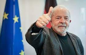 Lula visita reduto bolsonarista em Goiás na sexta-feira