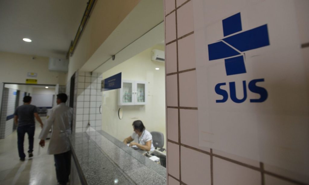 Saúde destina R$ 180 milhões para atendimento a vítimas de violência