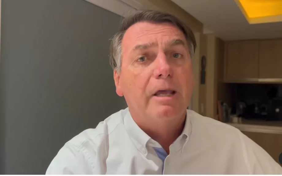 MP envia representação ao TCU que pode estender prazo de inelegibilidade de Bolsonaro