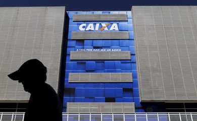 Caixa paga Bolsa Família com novo adicional de R$ 50 a NIS de final 7