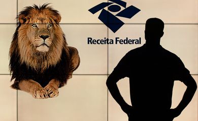 Receita abre consulta a segundo lote de restituição do IR