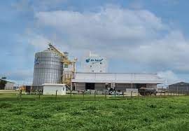 Multinacional holandesa anuncia investimento de R$ 45 milhões em nova fábrica em Goiás