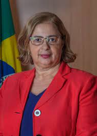 Ministério das Mulheres lança campanha de enfrentamento da violência