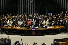 Governo Lula obtém vitória no Congresso e garantem os R$ 3 bilhões para a Lei Aldir Blanc 2