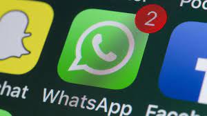 Nove pessoas acusadas de aplicarem golpe do novo WhatsApp são condenadas em Catalão