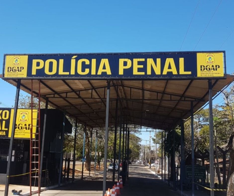 Governo pagará até R$100 mil por informações de criminosos