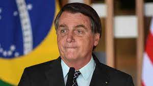 Governo Bolsonaro comprou pescoço de galinha por R$ 260 o quilo