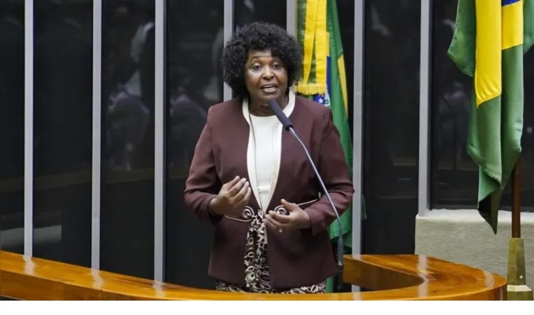 25 Deputadas querem mulher negra no Supremo Tribunal Federal
