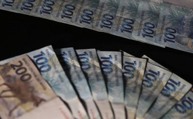CMN aumenta limites de crédito para estados, DF e municípios
