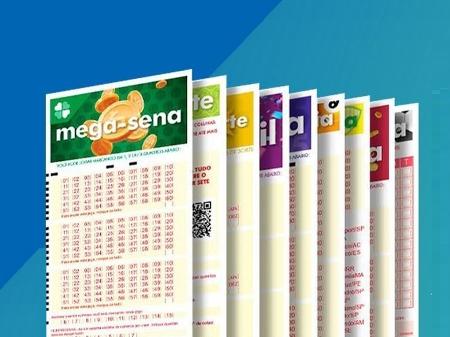Loterias sorteiam quase R$ 30 mihões hoje