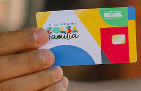 Você já recebeu o pagamento do Bolsa Família? Saiba se chegou a sua vez