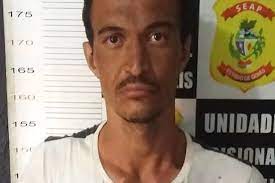 Jovem mata padrasto para proteger mãe de agressões, em Anápolis