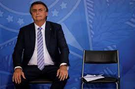 Cerco se fecha para aliados de Jair Bolsonaro e já são oito no centro das investigações