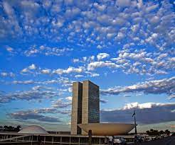 CPMI dos atos antidemocráticos será instalada dia 25