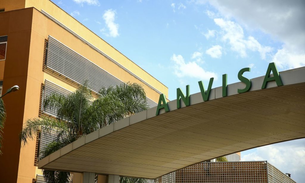 Anvisa aprova medicamento injetável contra o HIV