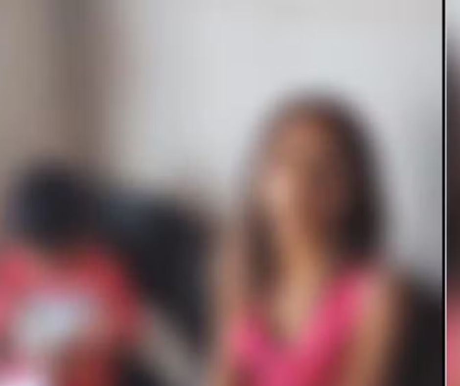 Ciúme doentio: homem deixava esposa presa em casa