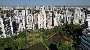 Pesquisa indica que 98% dos municípios goianos terão ganhos com a reforma tributária
