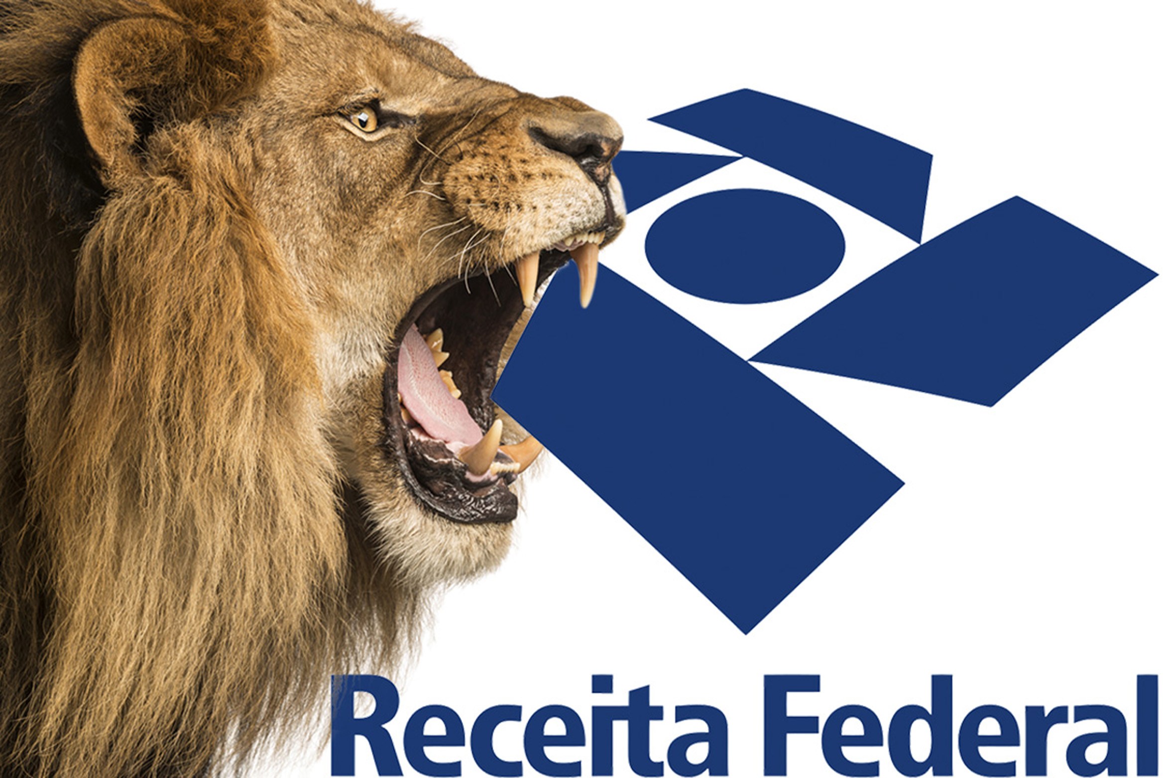 ​Receita abre nova consulta de restituição do IR na quinta-feira (24)