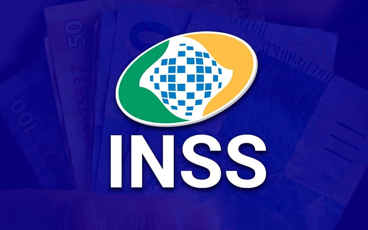 INSS alerta segurado sobre como enviar documentos pendentes